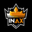 inax