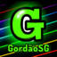 GordãoSG