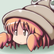 Rosnok avatar