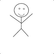 s0me0ne avatar