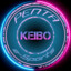 KEiBo