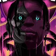Steam Avatar