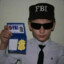 FBI