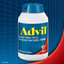 Advil®