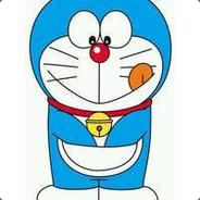 哆啦A夢