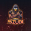 Szubi