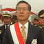 alberto fujitroll
