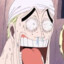 Enel