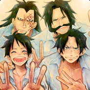 4:30 avatar