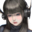 榴莲堡