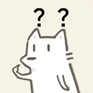 +v看蟹黄堡秘方