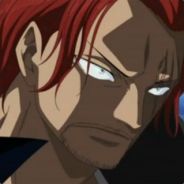 Shanks