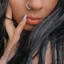 BlueEyeS’&lt;3