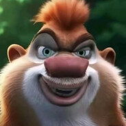 玩女神异闻录倾家荡产