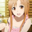 Yuuki Asuna