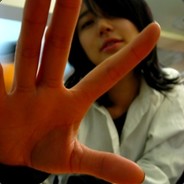 约架狂人范德彪