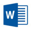 Microsoft Word