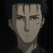 Avatar snapshot