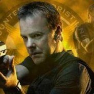 国足勇夺世界杯.AVI