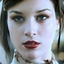 Stoya