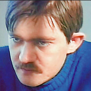 Mariusz"Majciarz"Trynkiewicz