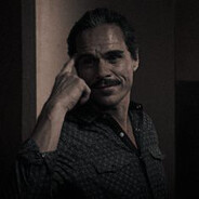 Lalo - steam id 76561198764738211