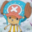 Chopper