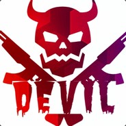 ︻▄ξ( Dēvïl )ξ▄︻┻