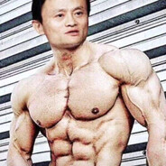 38y old  man wanna play major