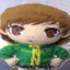 Jr_LFT