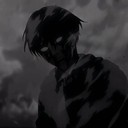 voidwlkr Steam avatar