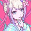 raincandy