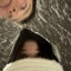 Alexstril