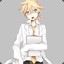 Kagamine Len