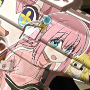 琦有此此此此理