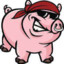 Badass Pig #SaveTF2
