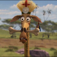 Melman