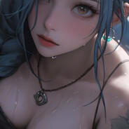 житьгрязно