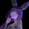 cC_zOmBieBaT × Twitch