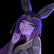 cC_zOmBieBaT × Twitch