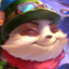 Teemo