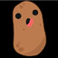 Psycho Potato