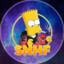 SNHF