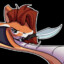 The Snek
