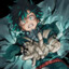 DEKU
