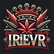 IrieVR