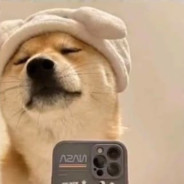 ℳℜ.ℱℜ££ℳ₳ℕ