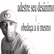 rafel