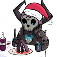 一般路过普通老人