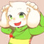 Asriel